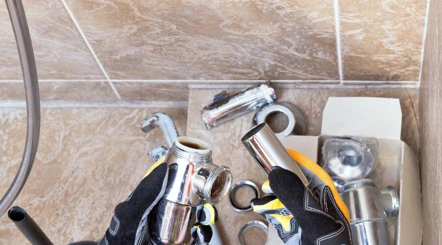Local Chimney Repair in Floodwood, MN